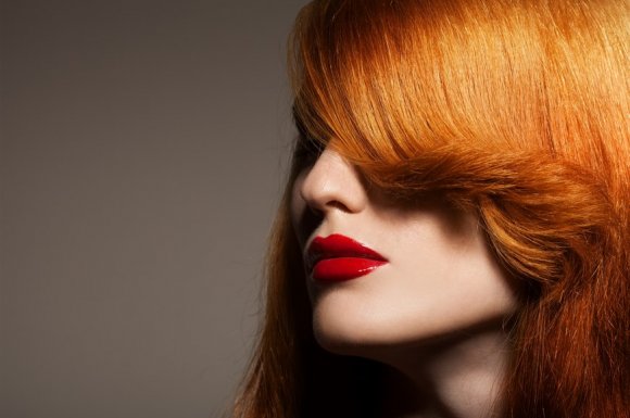 Salon de coiffure spécialiste de la coloration sans ammoniaque
