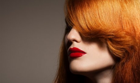 Salon de coiffure spécialiste de la coloration sans ammoniaque